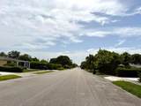 505 Foresteria Drive - Photo 26