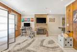 505 Foresteria Drive - Photo 5