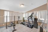 505 Foresteria Drive - Photo 6