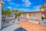 505 Foresteria Drive - Photo 7