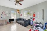 505 Foresteria Drive - Photo 9