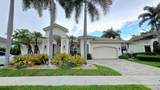 11065 Canary Island Court - Photo 1