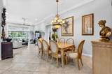 9871 Agnello Street - Photo 10