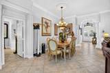 9871 Agnello Street - Photo 11