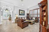 9871 Agnello Street - Photo 12