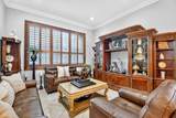 9871 Agnello Street - Photo 13