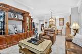 9871 Agnello Street - Photo 14