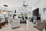 9871 Agnello Street - Photo 15