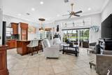 9871 Agnello Street - Photo 16