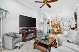 9871 Agnello Street - Photo 17