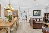 9871 Agnello Street - Photo 18