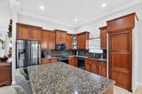 9871 Agnello Street - Photo 19