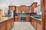 9871 Agnello Street - Photo 20