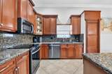9871 Agnello Street - Photo 21