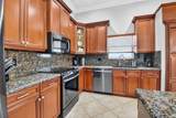 9871 Agnello Street - Photo 22