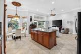 9871 Agnello Street - Photo 23