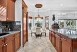 9871 Agnello Street - Photo 24