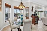 9871 Agnello Street - Photo 25