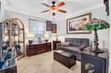 9871 Agnello Street - Photo 26