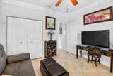 9871 Agnello Street - Photo 27