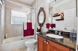 9871 Agnello Street - Photo 28