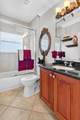 9871 Agnello Street - Photo 29
