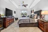 9871 Agnello Street - Photo 30