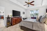 9871 Agnello Street - Photo 31