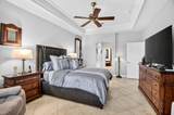 9871 Agnello Street - Photo 32