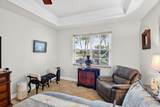 9871 Agnello Street - Photo 33