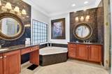 9871 Agnello Street - Photo 34