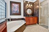 9871 Agnello Street - Photo 35