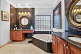 9871 Agnello Street - Photo 36