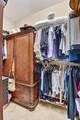 9871 Agnello Street - Photo 37