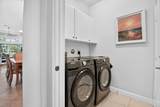 9871 Agnello Street - Photo 38