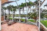 9871 Agnello Street - Photo 39