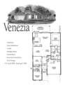 9871 Agnello Street - Photo 4
