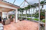 9871 Agnello Street - Photo 40