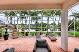9871 Agnello Street - Photo 41