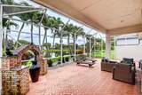 9871 Agnello Street - Photo 42