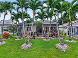 9871 Agnello Street - Photo 43
