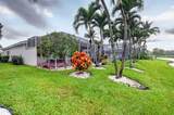 9871 Agnello Street - Photo 44