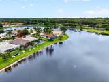 9871 Agnello Street - Photo 45