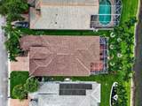 9871 Agnello Street - Photo 46