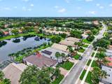 9871 Agnello Street - Photo 47