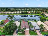 9871 Agnello Street - Photo 48