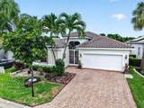 9871 Agnello Street - Photo 49