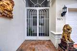 9871 Agnello Street - Photo 5