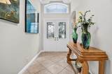 9871 Agnello Street - Photo 6