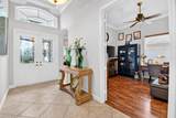 9871 Agnello Street - Photo 7